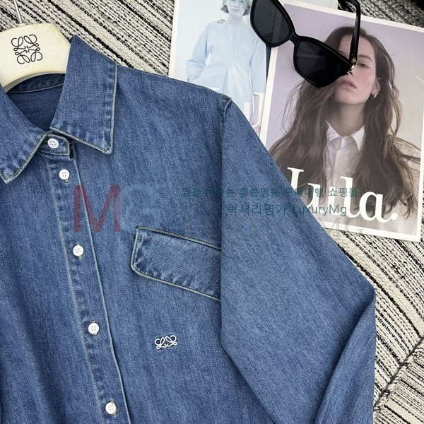 ���� �ο��� ���� LOW244502-9