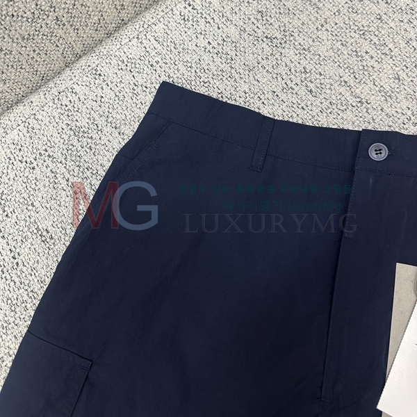 ���� ��� �ݹ��� 2343543