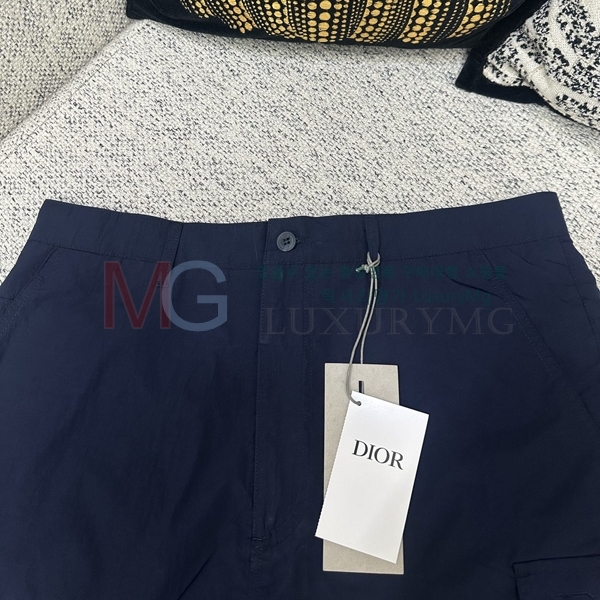 ���� ��� �ݹ��� 2343543