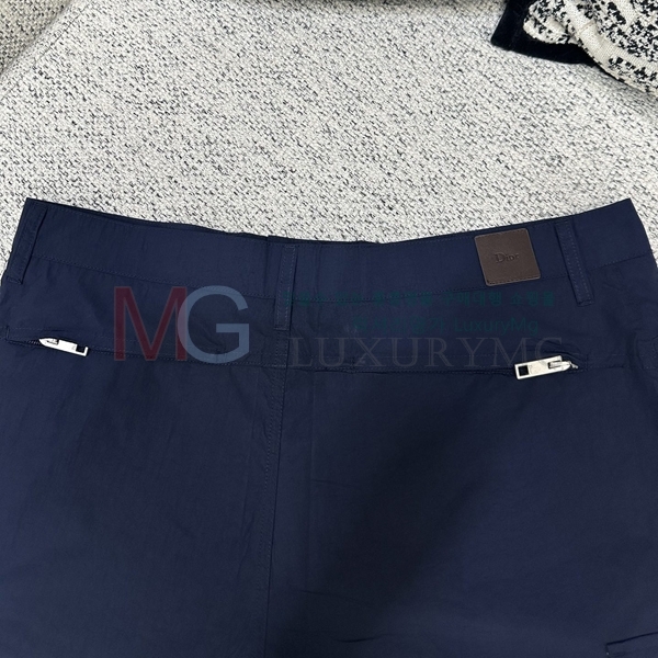 ���� ��� �ݹ��� 2343543