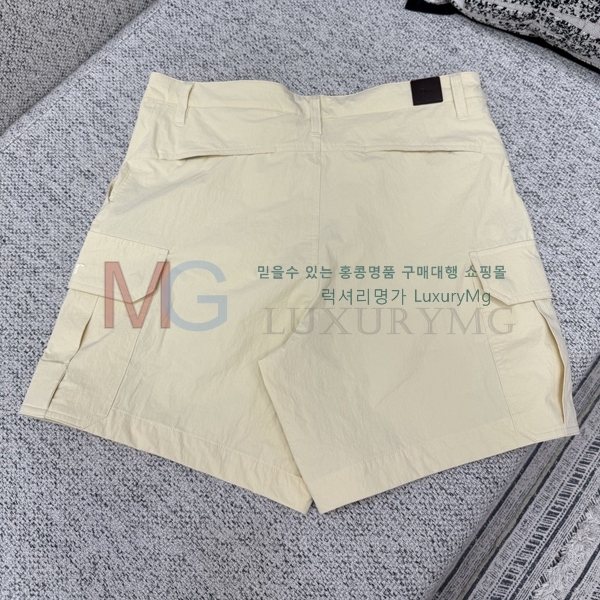 ���� ��� �ݹ��� 2343543-1