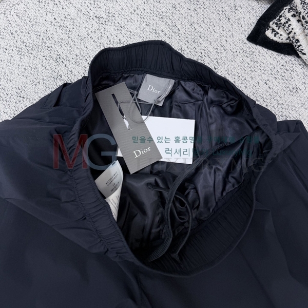 ���� ��� û���� 2343549-1