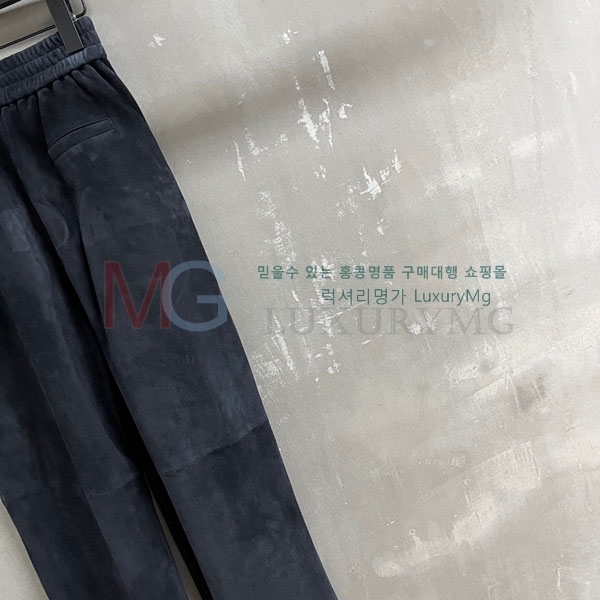 ���� �ο��� �����̵� ���� LW54234066-4