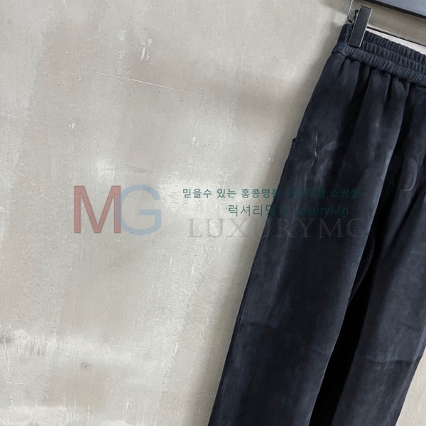 ���� �ο��� �����̵� ���� LW54234066-4