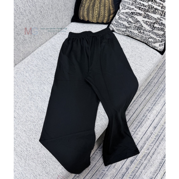 ���� �߷��þư� ���� 2343525