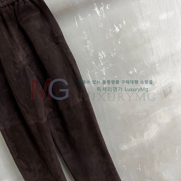 ���� �ο��� �����̵� ���� LW54234066-8