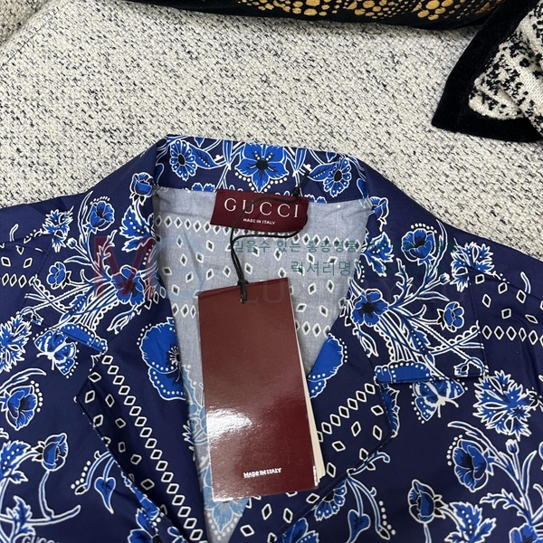 �������� ���� ����Ƽ 2343551-1