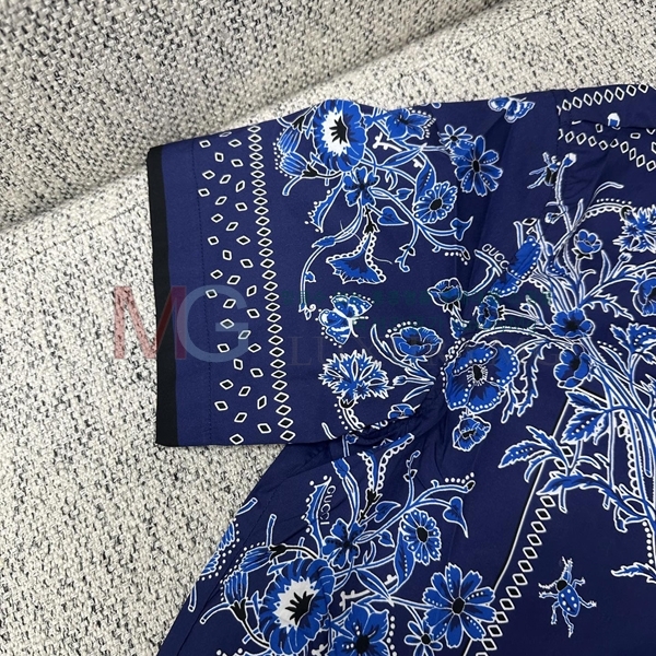 �������� ���� ����Ƽ 2343551-1