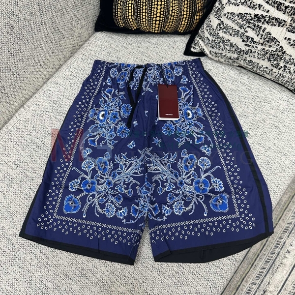 �������� ���� �ݹ��� 2343551