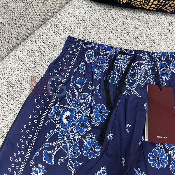 �������� ���� �ݹ��� 2343551