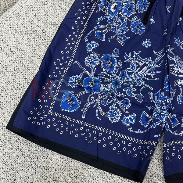 �������� ���� �ݹ��� 2343551