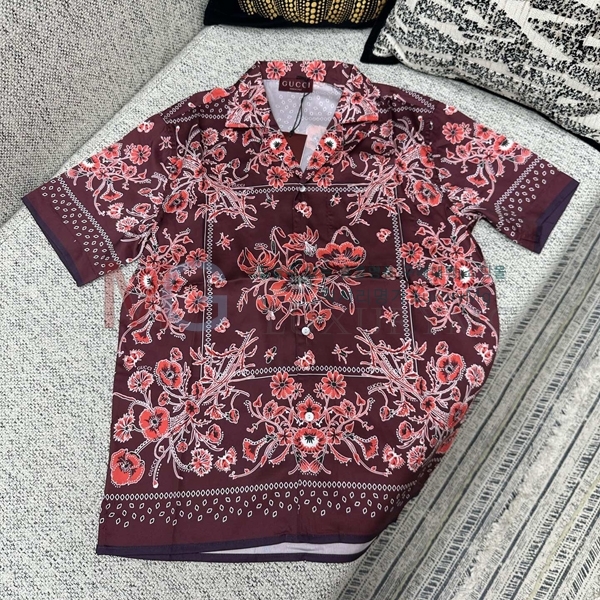 �������� ���� ����Ƽ 2343552-1