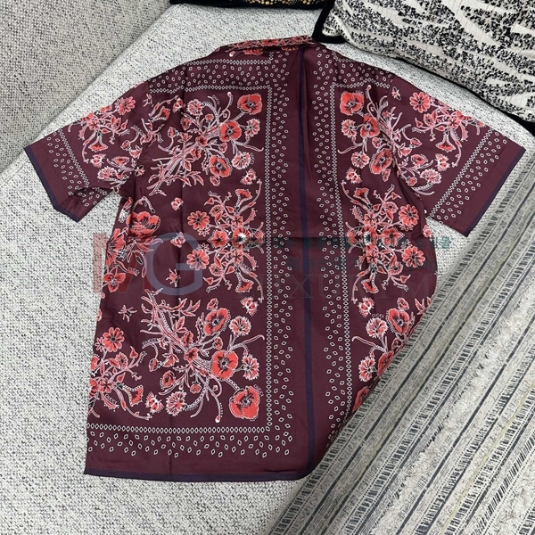 �������� ���� ����Ƽ 2343552-1