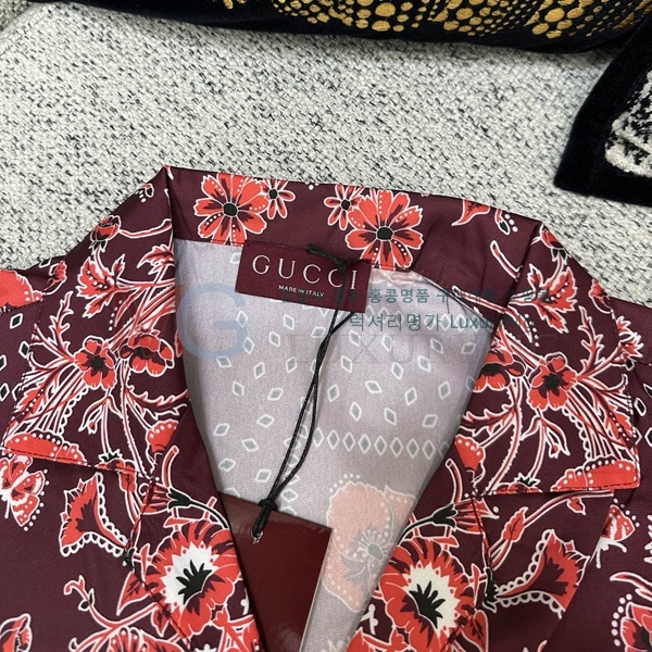 �������� ���� ����Ƽ 2343552-1