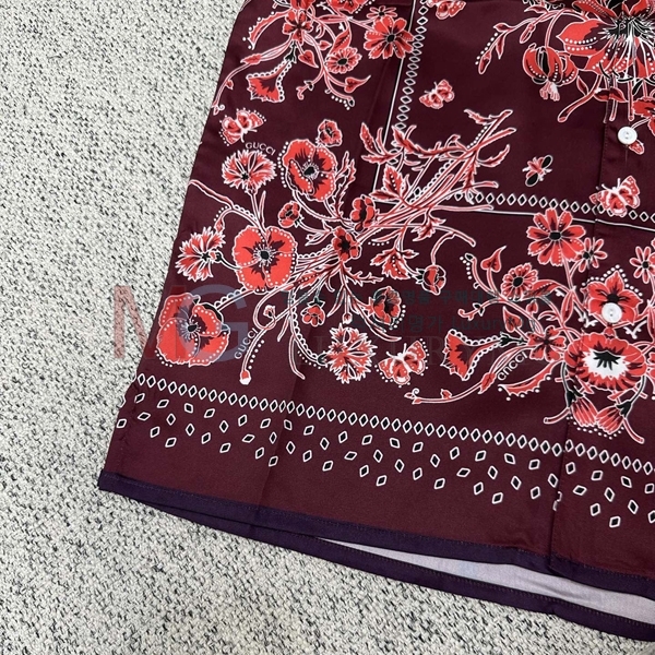 �������� ���� ����Ƽ 2343552-1