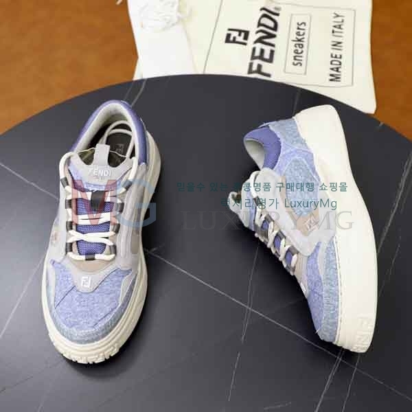 ���� ��� ����Ŀ�� F800651-9