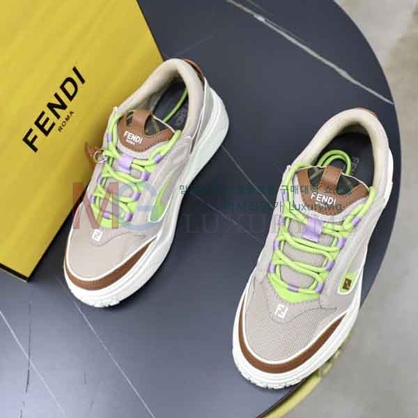 ���� ��� ����Ŀ�� F800651-11