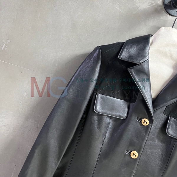 ���� ��* �簡�� ���� CH3567034-6