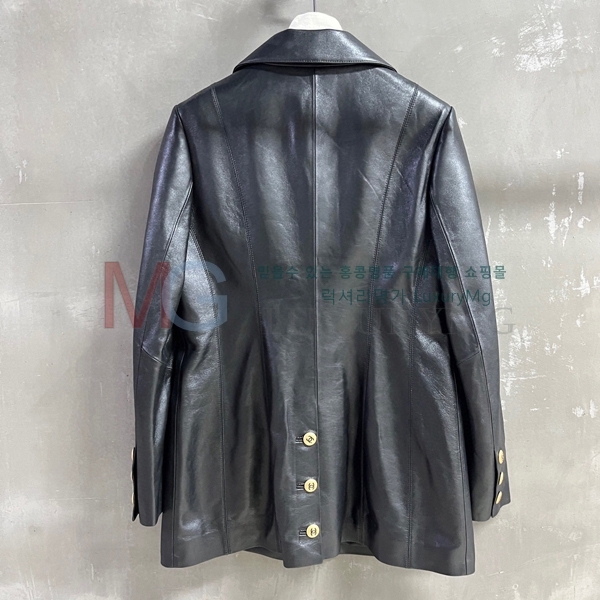���� ��* �簡�� ���� CH3567034-6