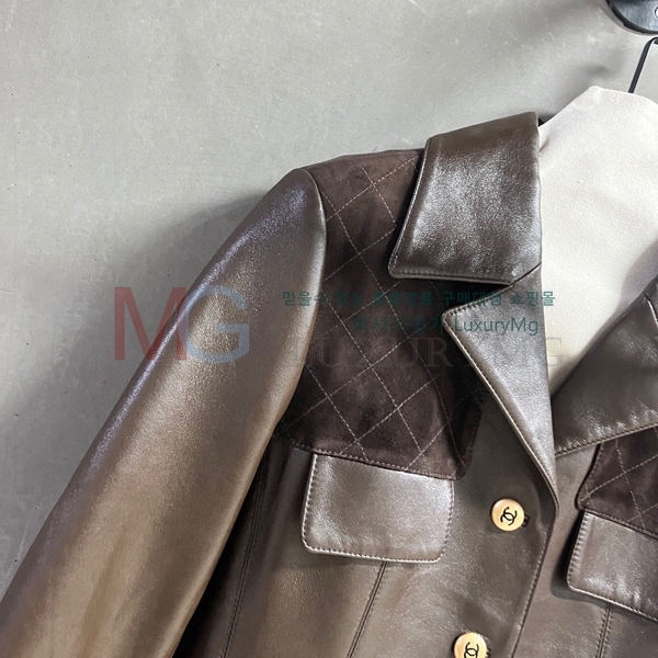 ���� ��* �簡�� ���� CH3567034-7