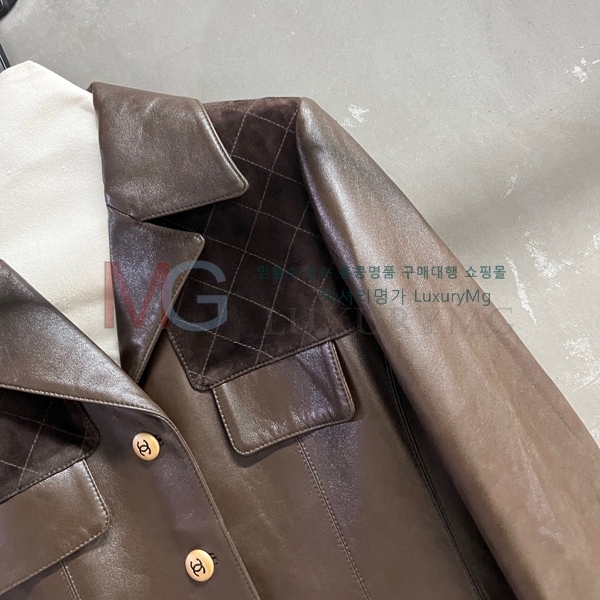 ���� ��* �簡�� ���� CH3567034-7