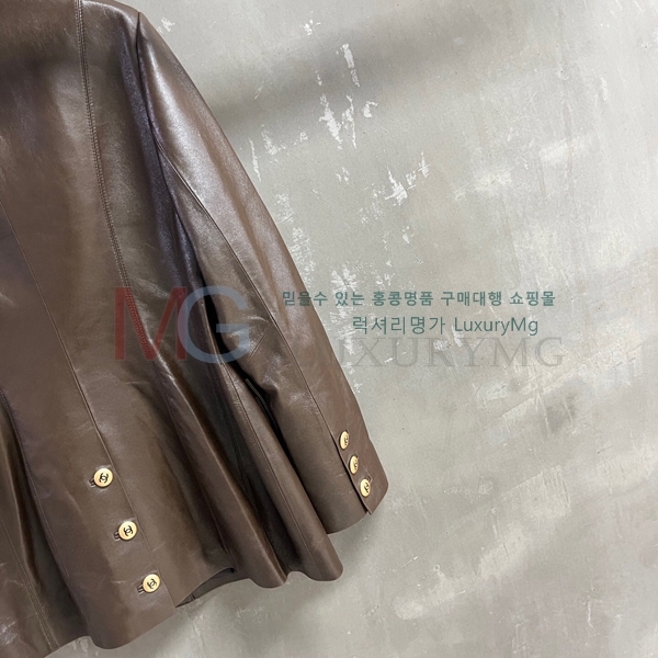 ���� ��* �簡�� ���� CH3567034-7