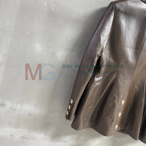 ���� ��* �簡�� ���� CH3567034-7