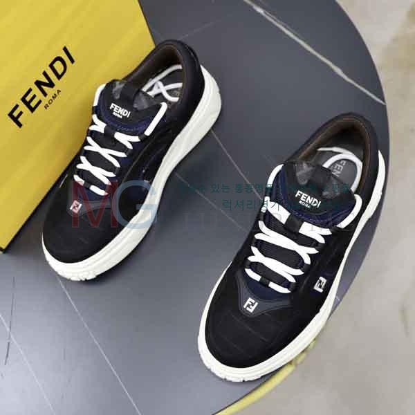 ���� ��� ����Ŀ�� F800651-13