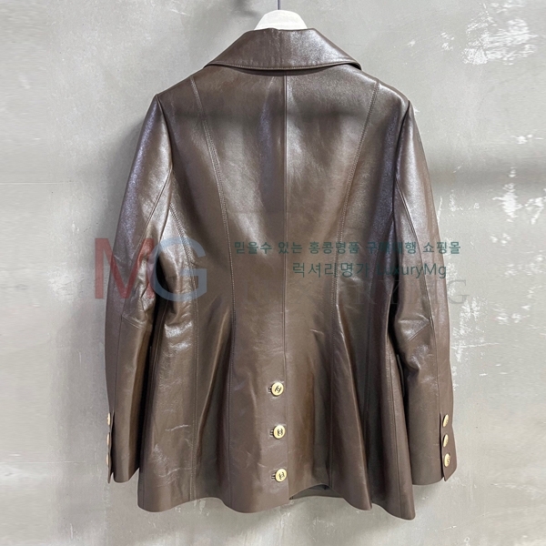 ���� ��* �簡�� ���� CH3567034-7