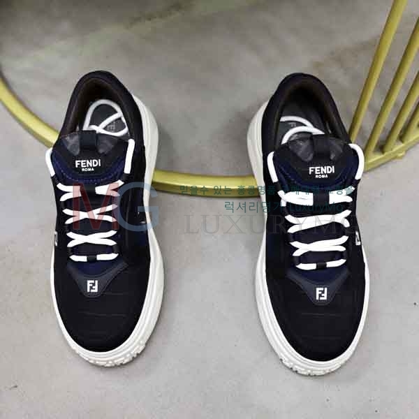 ���� ��� ����Ŀ�� F800651-13