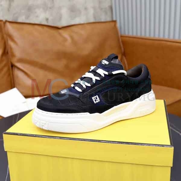 ���� ��� ����Ŀ�� F800651-13