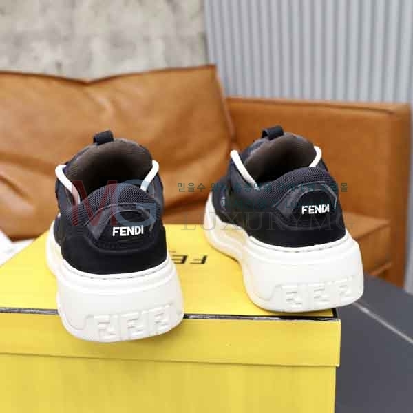 ���� ��� ����Ŀ�� F800651-13