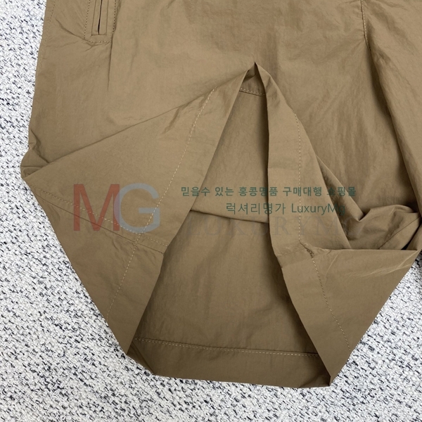 ���� ��� �ݹ��� 2343544