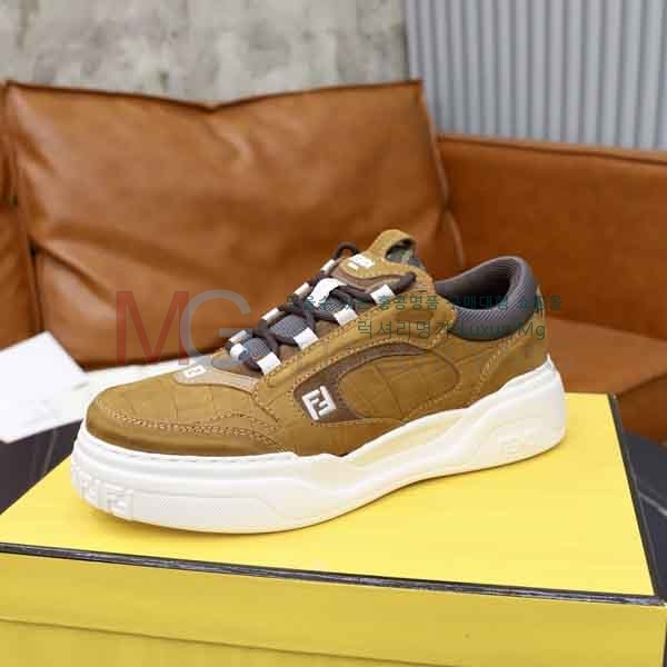 ���� ��� ����Ŀ�� F800651-15