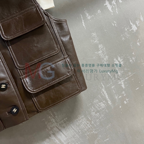 ���� ��* �簡�� ���� ���� CH3567034-9