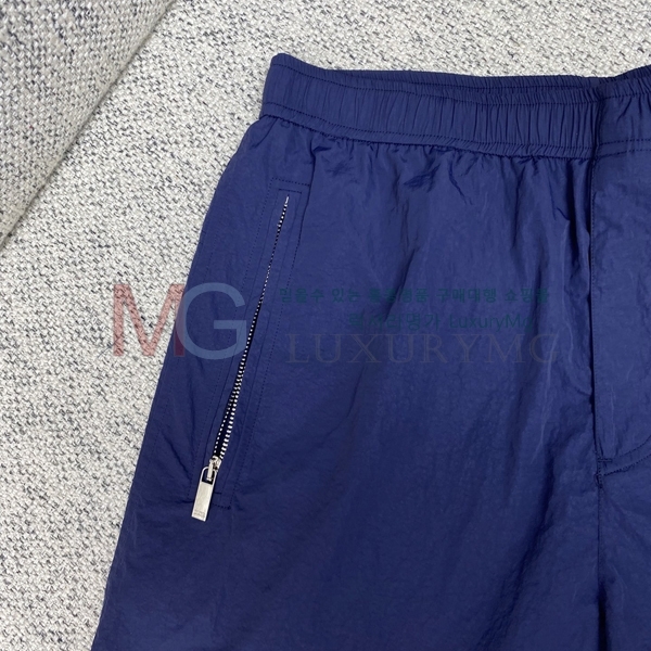 ���� ��� �ݹ��� 2343544-1