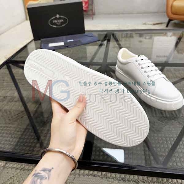 ���� ����� ����Ŀ�� 3P400036-1