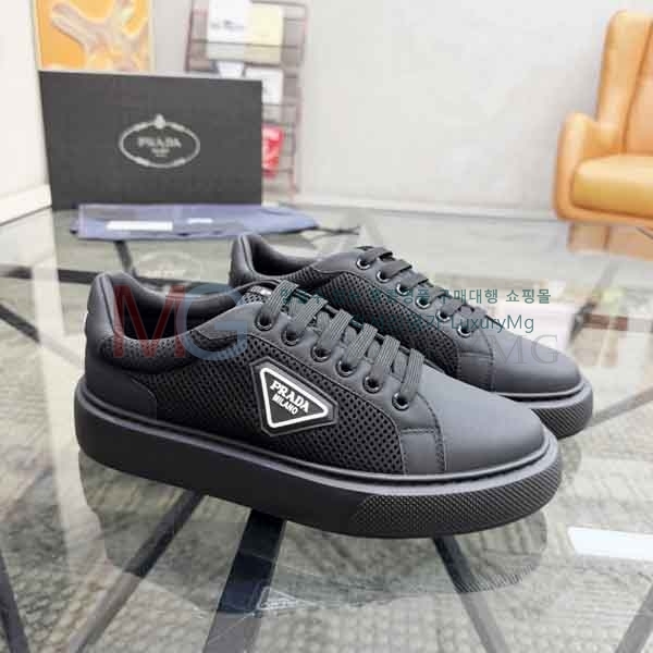 ���� ����� ����Ŀ�� 3P400036