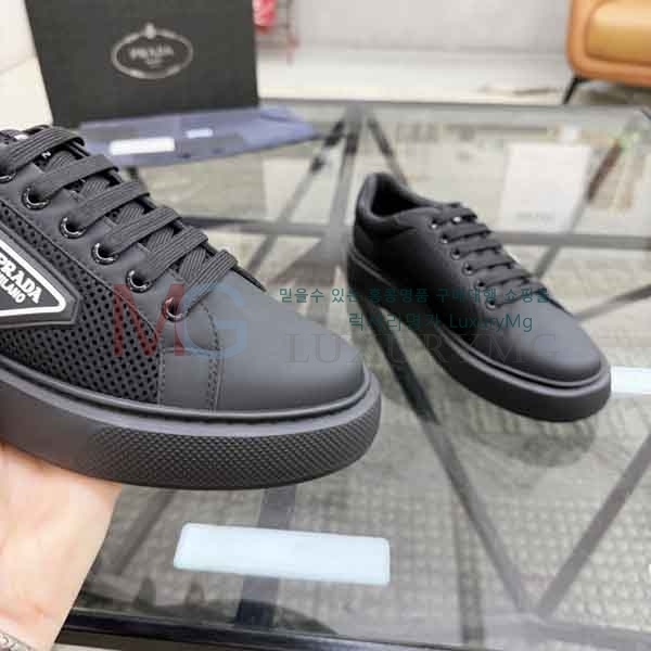 ���� ����� ����Ŀ�� 3P400036