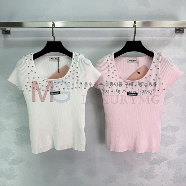 ���� �̿�̿� ���� Ƽ���� MU443607-15