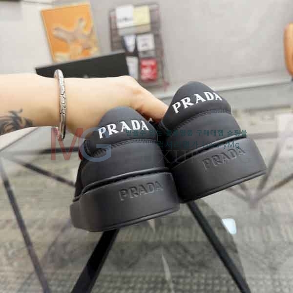 ���� ����� ����Ŀ�� 3P400036