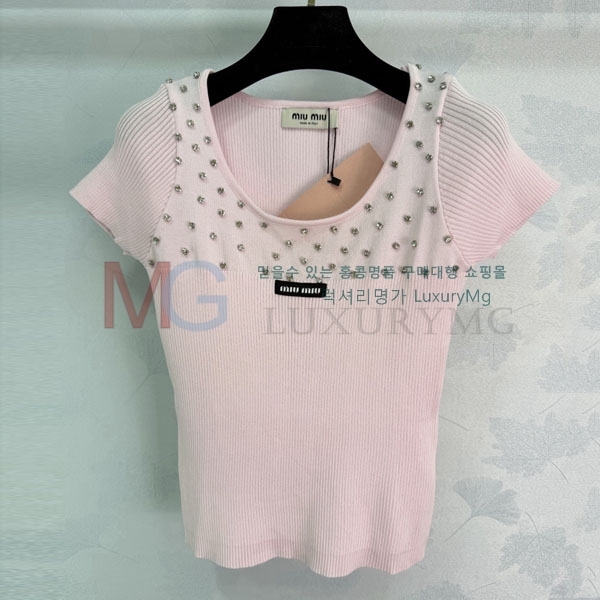 ���� �̿�̿� ���� Ƽ���� MU443607-15