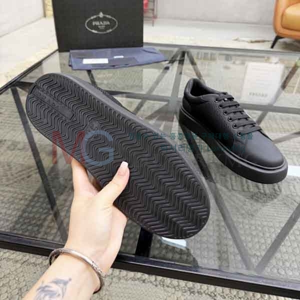 ���� ����� ����Ŀ�� 3P400036