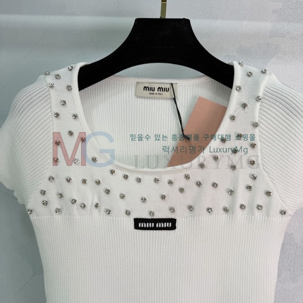 ���� �̿�̿� ���� Ƽ���� MU443607-15