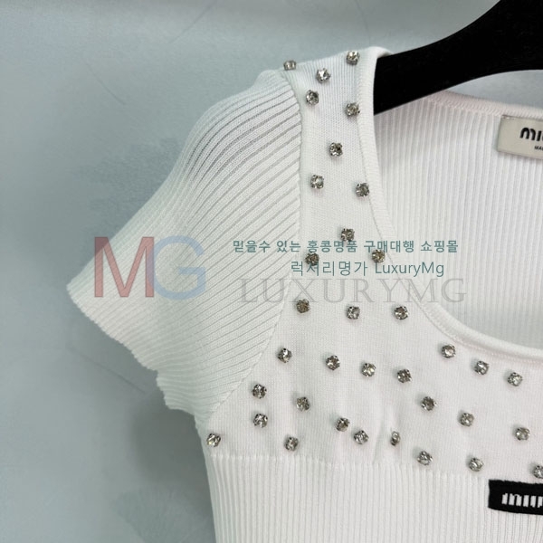 ���� �̿�̿� ���� Ƽ���� MU443607-15