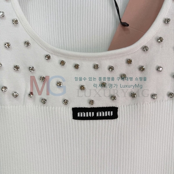 ���� �̿�̿� ���� Ƽ���� MU443607-15