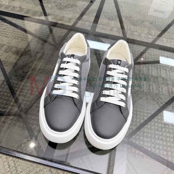 ���� ����� ����Ŀ�� 3P400026-1