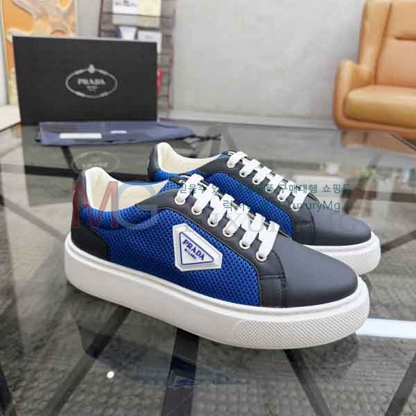 ���� ����� ����Ŀ�� 3P400026