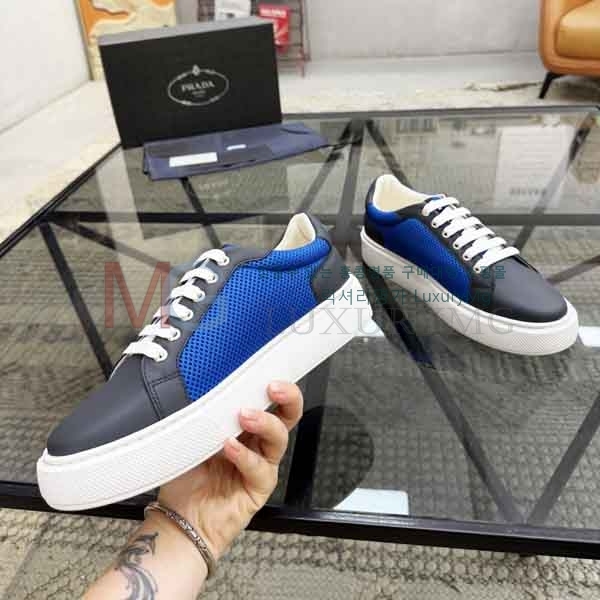 ���� ����� ����Ŀ�� 3P400026