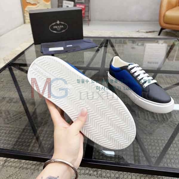 ���� ����� ����Ŀ�� 3P400026